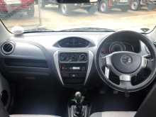 https://riyasewana.com/uploads/suzuki-alto-lxi-2016-2722193212983.jpg