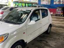 https://riyasewana.com/uploads/suzuki-alto-lxi-2016-280074112322.jpg