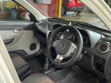 https://riyasewana.com/uploads/suzuki-alto-lxi-2016-280074112434.jpg