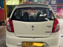https://riyasewana.com/uploads/suzuki-alto-lxi-2016-280074112523.jpg