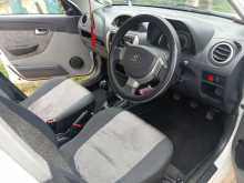 https://riyasewana.com/uploads/suzuki-alto-lxi-2016-2916202212513.jpg