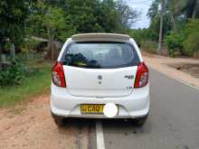 https://riyasewana.com/uploads/suzuki-alto-lxi-2016-2916202212712.jpg