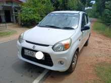 https://riyasewana.com/uploads/suzuki-alto-lxi-2016-2916202212914.jpg