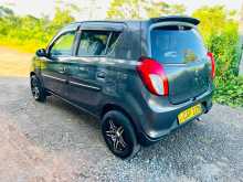 https://riyasewana.com/uploads/suzuki-alto-lxi-2016-2918010712153.jpg