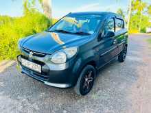 https://riyasewana.com/uploads/suzuki-alto-lxi-2016-2918010712342.jpg