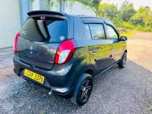 https://riyasewana.com/uploads/suzuki-alto-lxi-2016-2918010712784.jpg