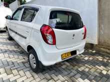 https://riyasewana.com/uploads/suzuki-alto-lxi-2016-51441312173.jpg