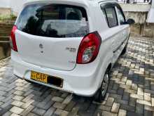 https://riyasewana.com/uploads/suzuki-alto-lxi-2016-51441312882.jpg