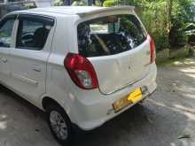 https://riyasewana.com/uploads/suzuki-alto-lxi-2016-74272912033.jpg