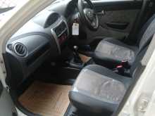 https://riyasewana.com/uploads/suzuki-alto-lxi-2016-74272912044.jpg