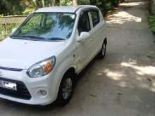 https://riyasewana.com/uploads/suzuki-alto-lxi-2016-74272912552.jpg