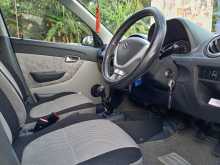 https://riyasewana.com/uploads/suzuki-alto-lxi-2017-1521594612254.jpg