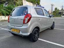 https://riyasewana.com/uploads/suzuki-alto-lxi-2017-1521594612382.jpg