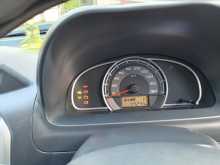 https://riyasewana.com/uploads/suzuki-alto-lxi-2017-1521594612813.jpg