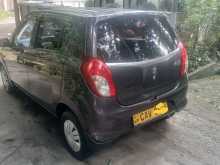 https://riyasewana.com/uploads/suzuki-alto-lxi-2017-2723480512153.jpg