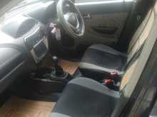 https://riyasewana.com/uploads/suzuki-alto-lxi-2017-2723480512444.jpg