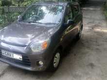 https://riyasewana.com/uploads/suzuki-alto-lxi-2017-2723480512632.jpg