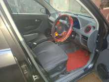 Suzuki Alto Lxi 2015 Car