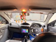 https://riyasewana.com/uploads/suzuki-alto-lxi-2019092217315.jpg