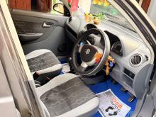 https://riyasewana.com/uploads/suzuki-alto-lxi-2019092417506.jpg