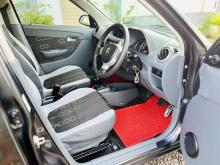 https://riyasewana.com/uploads/suzuki-alto-lxi-2020461217915.jpg