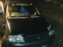 https://riyasewana.com/uploads/suzuki-alto-lxi-202118411005.jpg