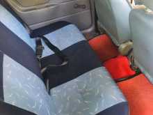https://riyasewana.com/uploads/suzuki-alto-lxi-20211841574.jpg