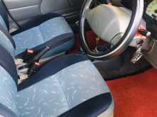 https://riyasewana.com/uploads/suzuki-alto-lxi-20211841793.jpg