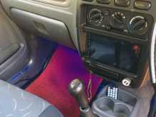 https://riyasewana.com/uploads/suzuki-alto-lxi-20211841952.jpg