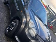 Suzuki Alto Lxi 2015 Car
