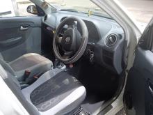 https://riyasewana.com/uploads/suzuki-alto-lxi-208382217355.jpg