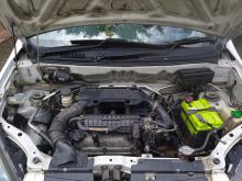 https://riyasewana.com/uploads/suzuki-alto-lxi-208382317406.jpg