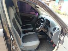 https://riyasewana.com/uploads/suzuki-alto-lxi-209112517665.jpg