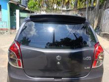 https://riyasewana.com/uploads/suzuki-alto-lxi-209112517986.jpg