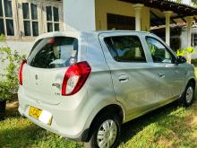 https://riyasewana.com/uploads/suzuki-alto-lxi-210133817795.jpg