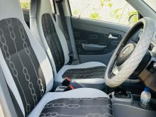 https://riyasewana.com/uploads/suzuki-alto-lxi-210133817816.jpg