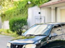 https://riyasewana.com/uploads/suzuki-alto-lxi-210243024062.jpg