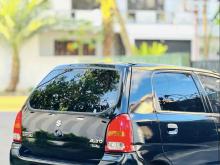 https://riyasewana.com/uploads/suzuki-alto-lxi-210243024734.jpg