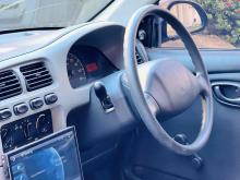 https://riyasewana.com/uploads/suzuki-alto-lxi-210243024813.jpg