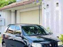 https://riyasewana.com/uploads/suzuki-alto-lxi-210243024951.jpg