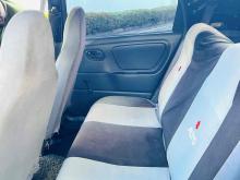 https://riyasewana.com/uploads/suzuki-alto-lxi-210243124075.jpg