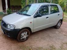 https://riyasewana.com/uploads/suzuki-alto-lxi-2112134517196.jpg