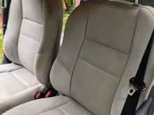 https://riyasewana.com/uploads/suzuki-alto-lxi-2112134517935.jpg