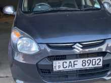 https://riyasewana.com/uploads/suzuki-alto-lxi-211302304642.jpg