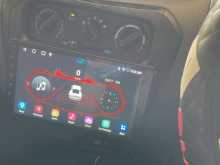 https://riyasewana.com/uploads/suzuki-alto-lxi-211302304843.jpg