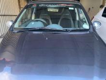 https://riyasewana.com/uploads/suzuki-alto-lxi-211304236904.jpg