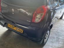 https://riyasewana.com/uploads/suzuki-alto-lxi-211304246255.jpg