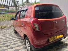 https://riyasewana.com/uploads/suzuki-alto-lxi-211327394942.jpg