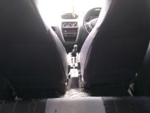 https://riyasewana.com/uploads/suzuki-alto-lxi-211328366735.jpg