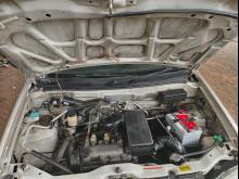 https://riyasewana.com/uploads/suzuki-alto-lxi-2120293217565.jpg